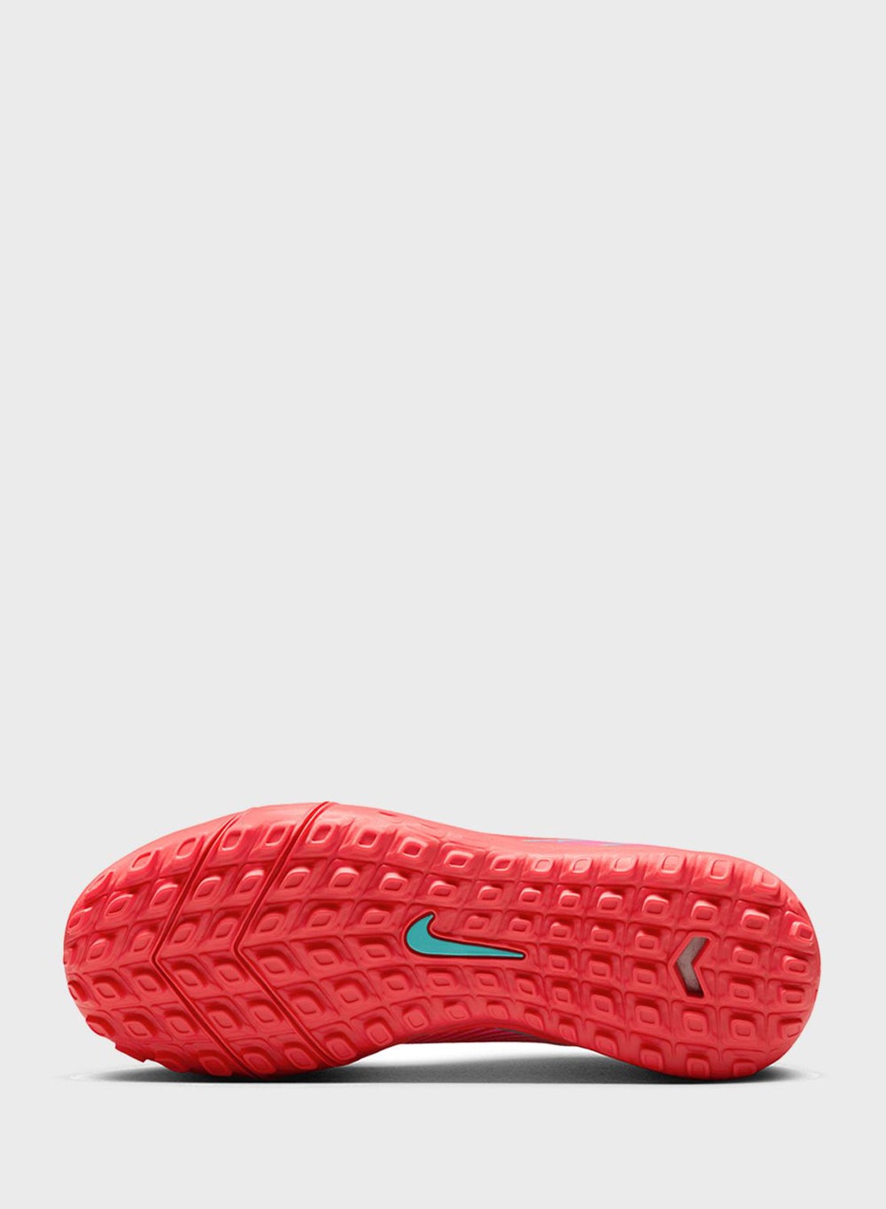 buy-nike-jr-zoom-superfly-10-academy-tf_9fc