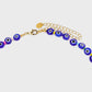buy-fashionbox-farida-gold-plated-necklace_mj5