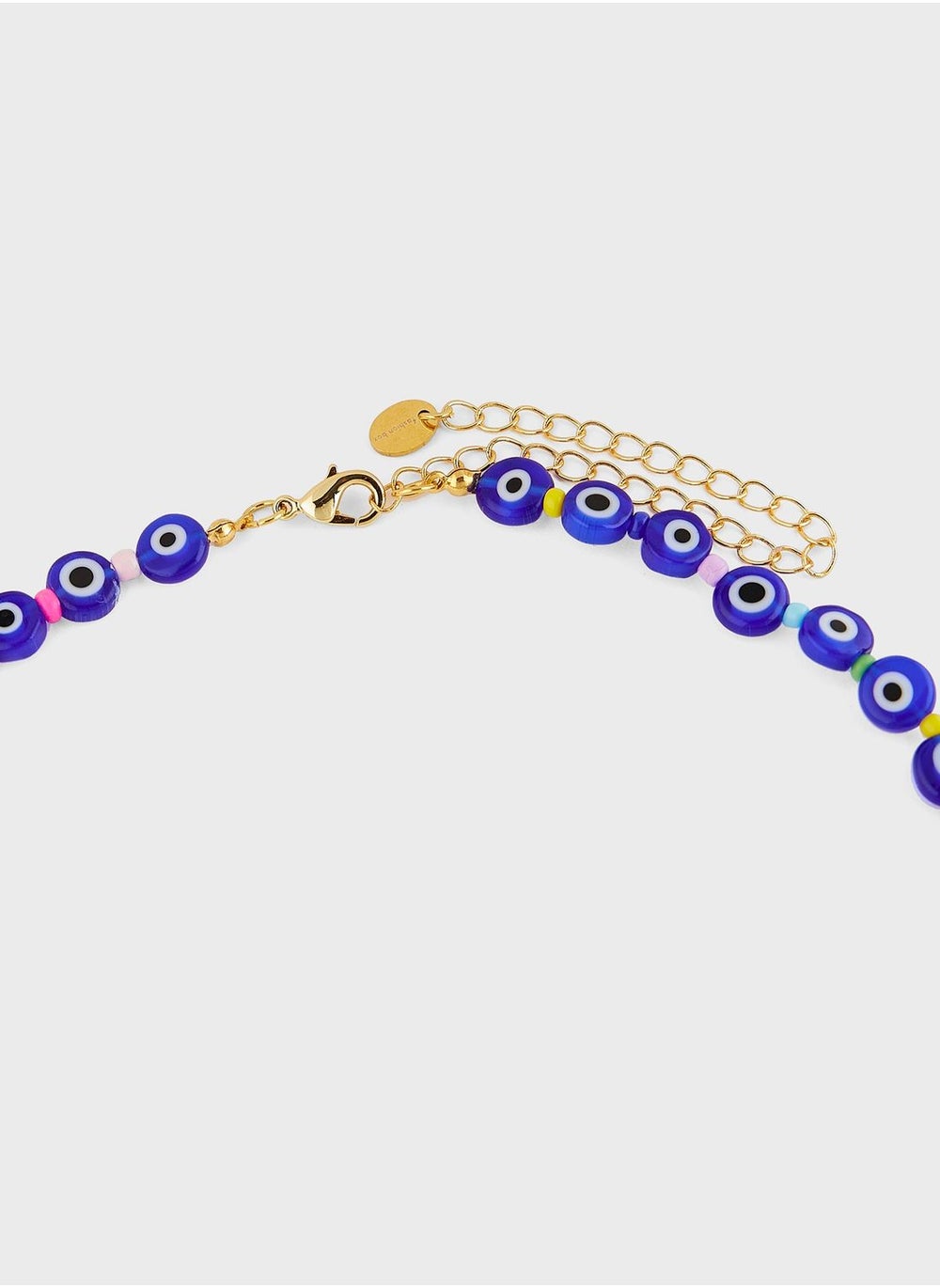 buy-fashionbox-farida-gold-plated-necklace_mj5