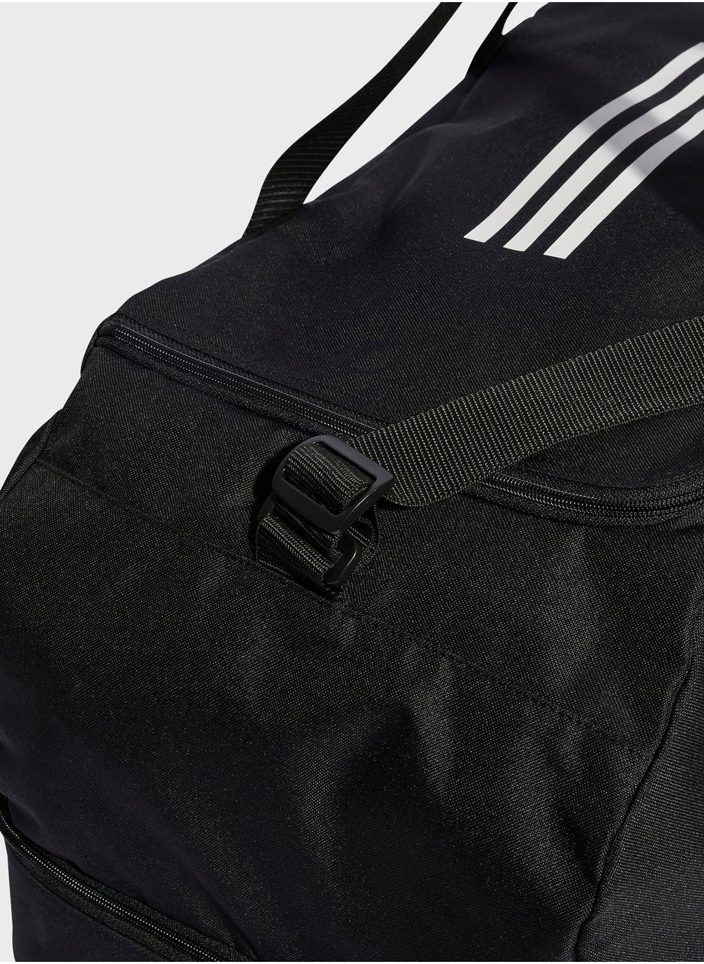 buy-adidas-tiro-league-large-duffel-bag_jvv