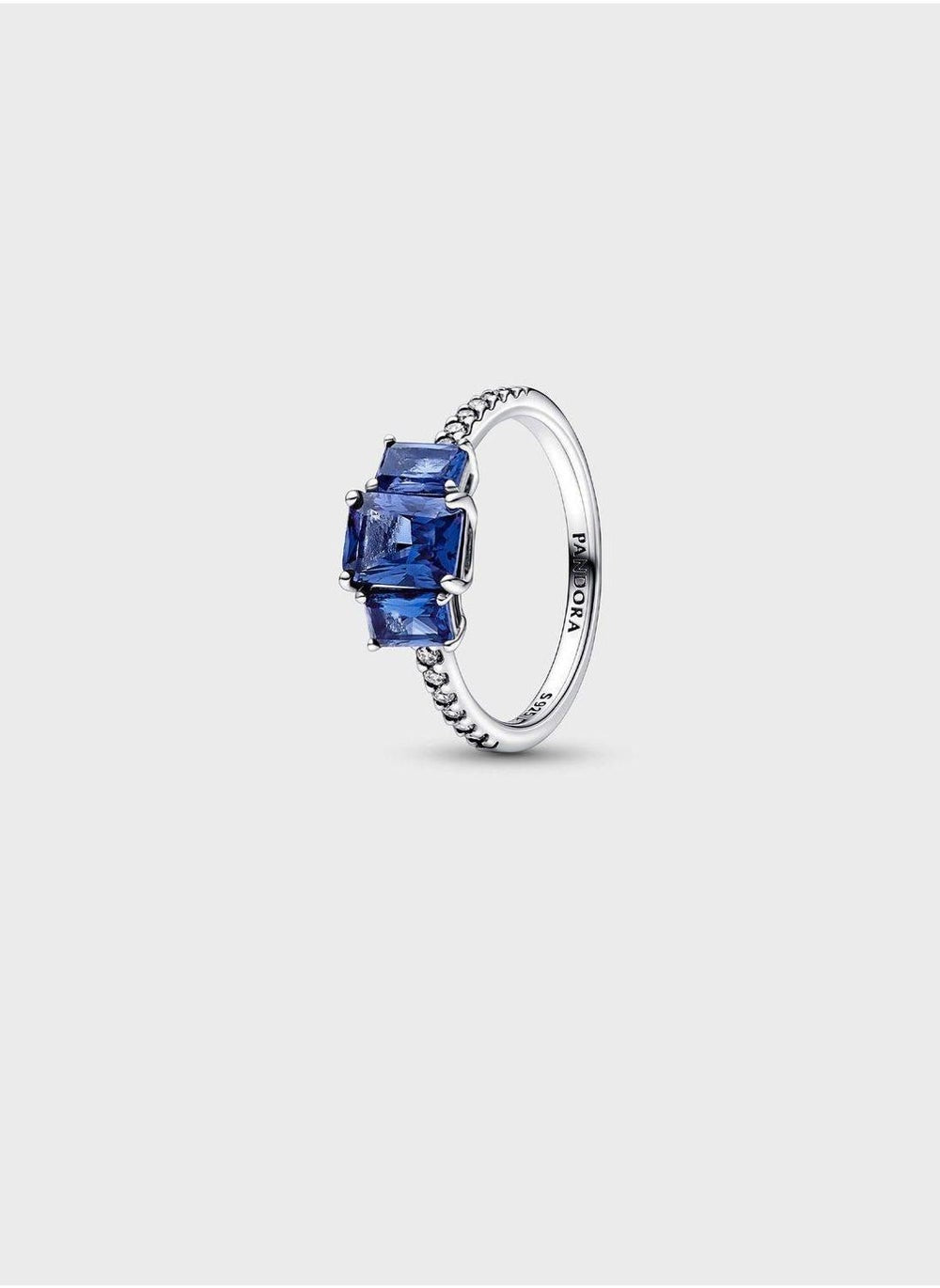 buy-pandora-blue-rectangular-three-stone-sparkling-ring_2g5