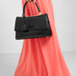 buy-khizana-womens-satchel-bag_kpe