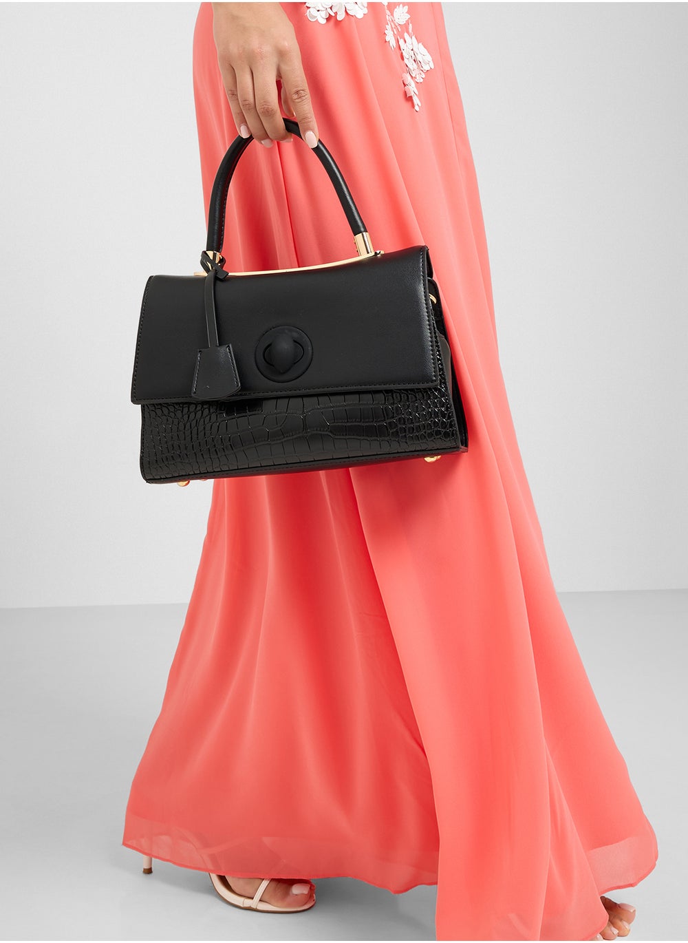 buy-khizana-womens-satchel-bag_kpe