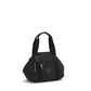 buy-kipling-mall-handbag-with-removable-shoulder-strap-art-mini-signature-em_4ti