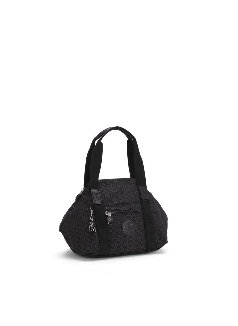 buy-kipling-mall-handbag-with-removable-shoulder-strap-art-mini-signature-em_4ti