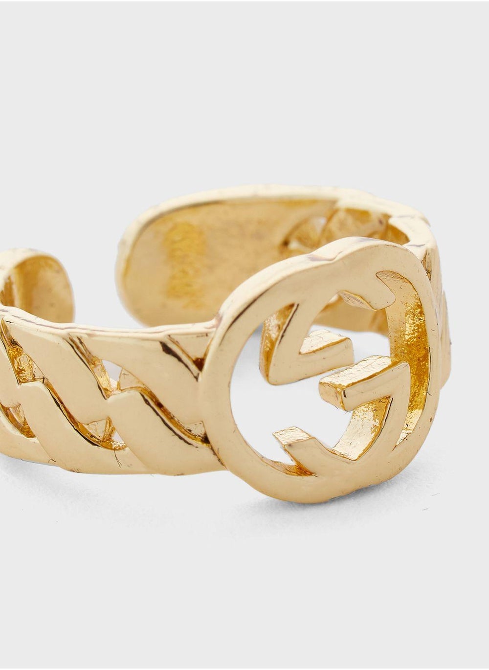 buy-vanilla-rouge-embellished-ring_7ni