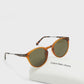 buy-calvin-klein-jeans-round-sunglasses_3hs