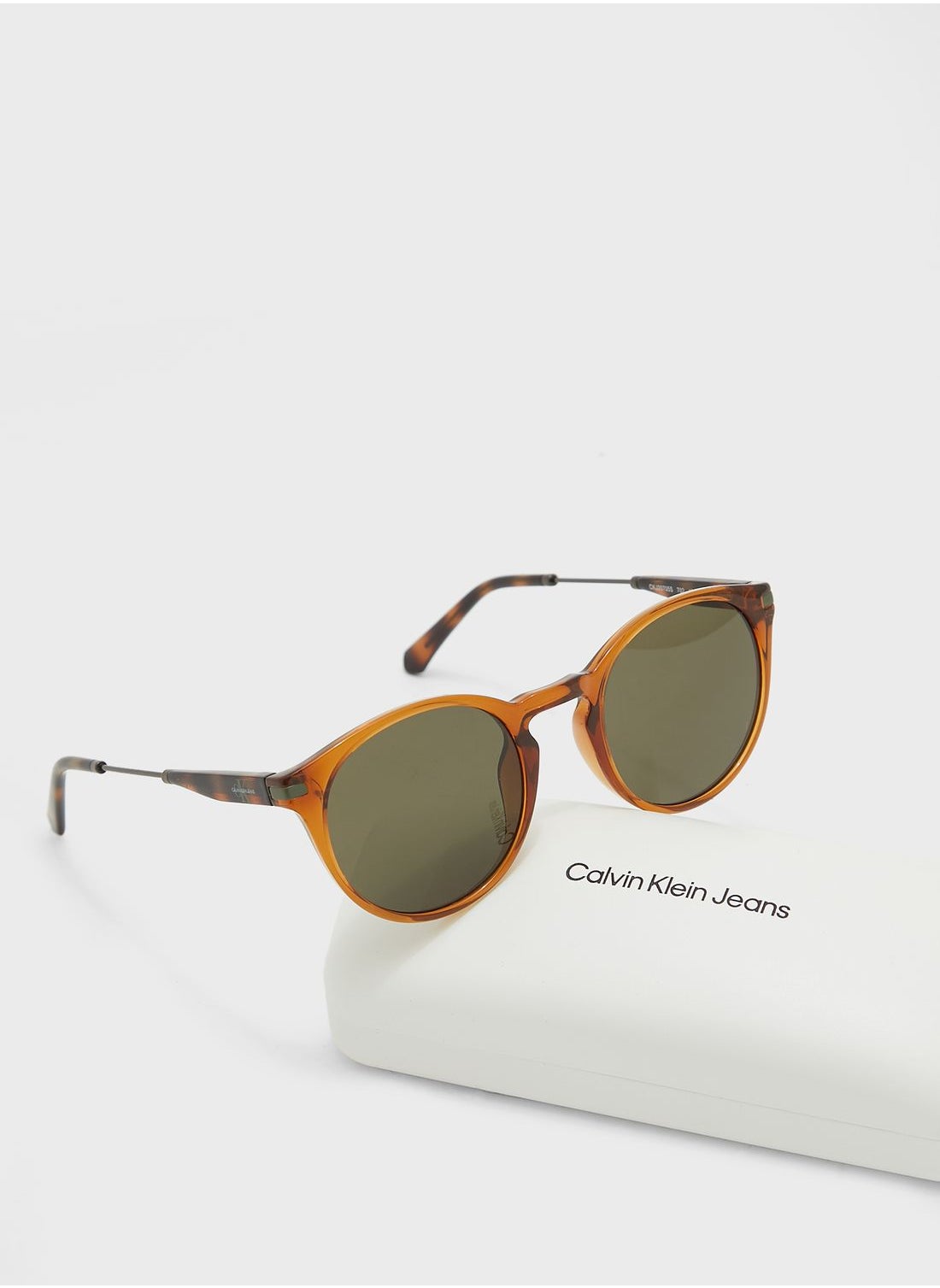 buy-calvin-klein-jeans-round-sunglasses_3hs