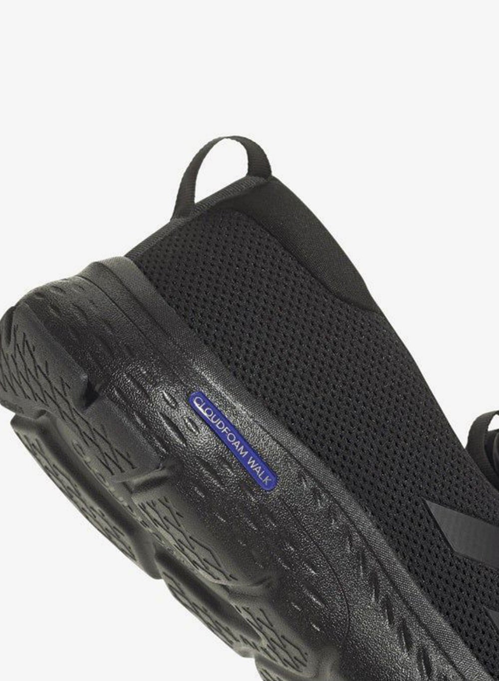 buy-adidas-cloudfoam-move-lounger-men-shoes_0up