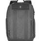 buy-victorinox-architecture-urban2-city-backpack-melange-grey-black-611955_k5h