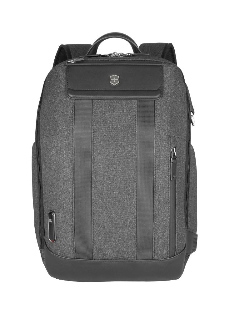 buy-victorinox-architecture-urban2-city-backpack-melange-grey-black-611955_k5h