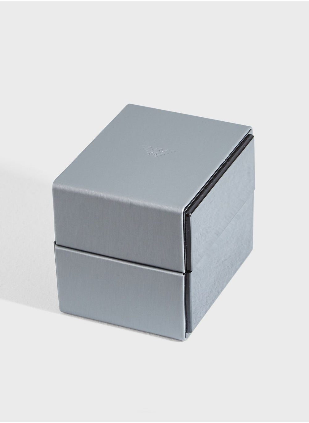 buy-emporio-armani-dress-analog-watch_spk