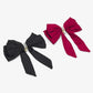 buy-ginger-2pk-embellished-bow-clip_bsv