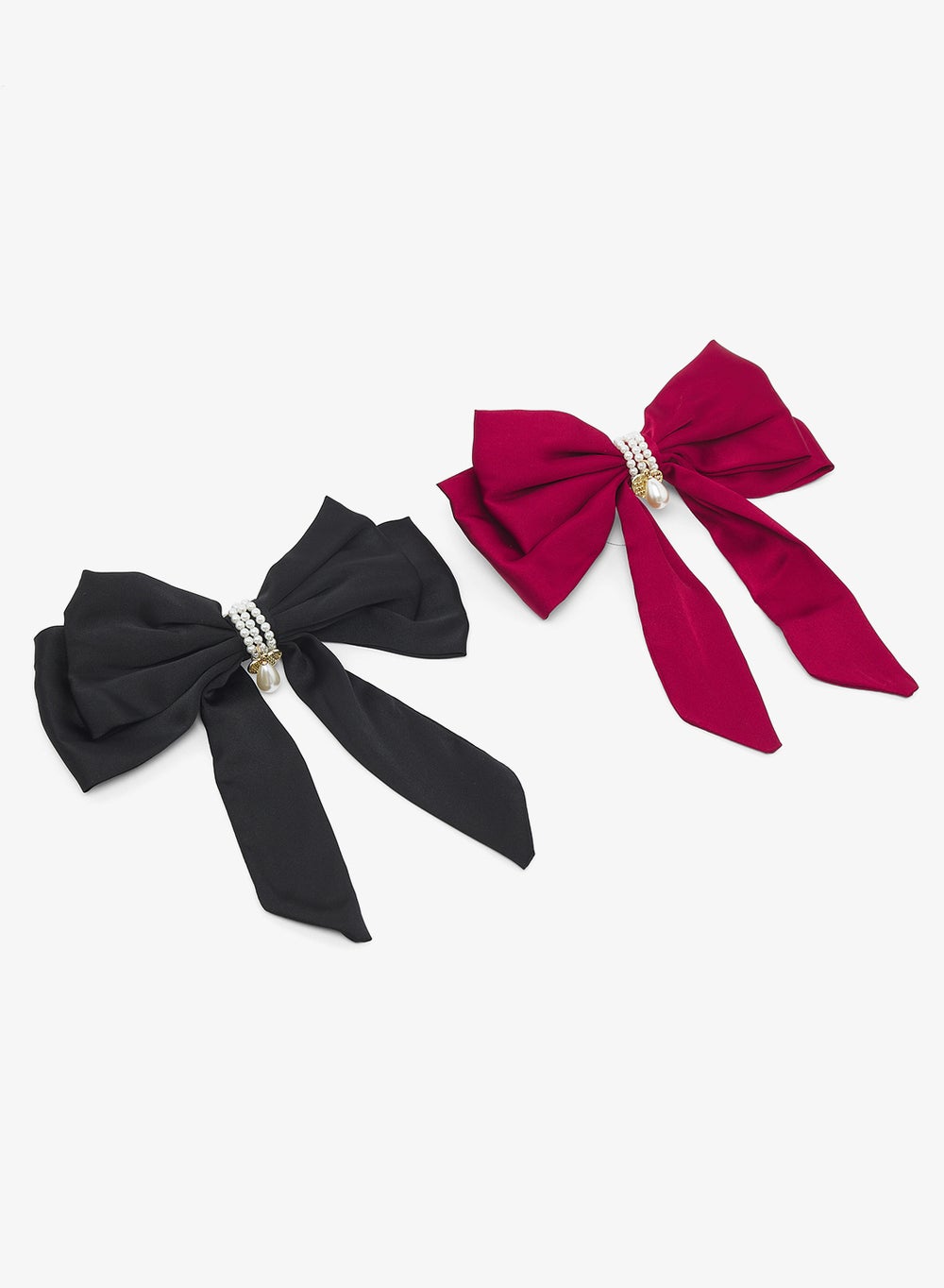buy-ginger-2pk-embellished-bow-clip_bsv
