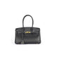 buy-cuple-kelly-style-pu-leather-handbag_kaz