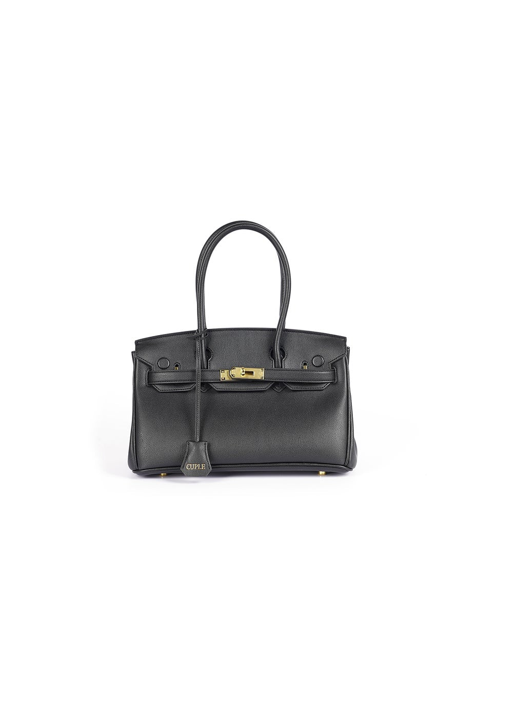 buy-cuple-kelly-style-pu-leather-handbag_kaz