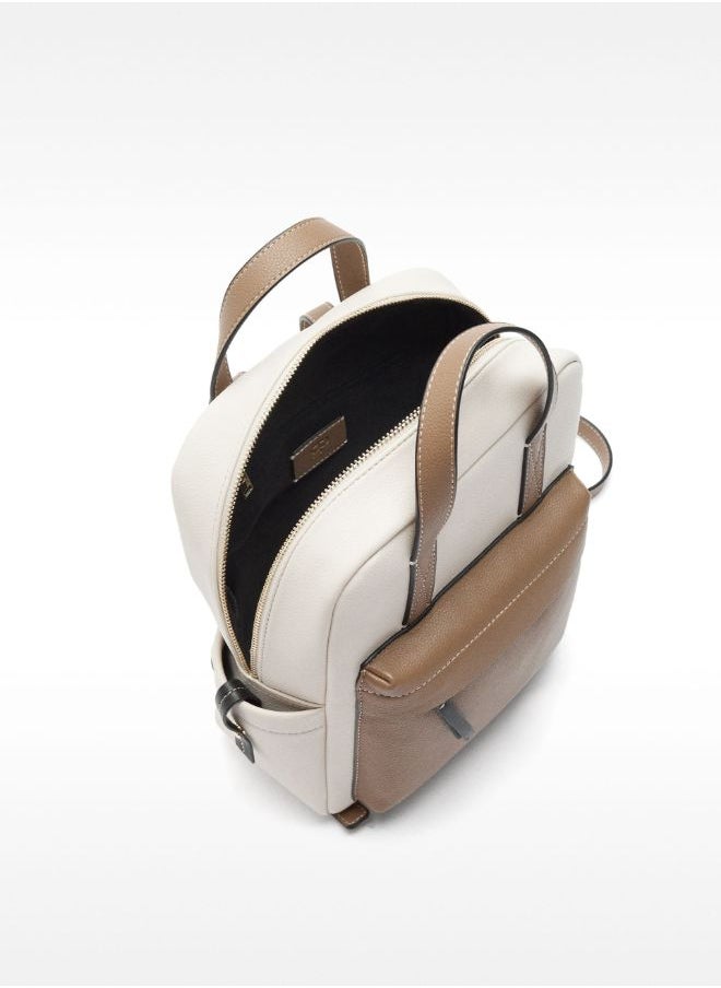 buy-parfois-color-block-backpack_l8j
