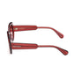 buy-maxco-wayfarers-sunglasses_y79