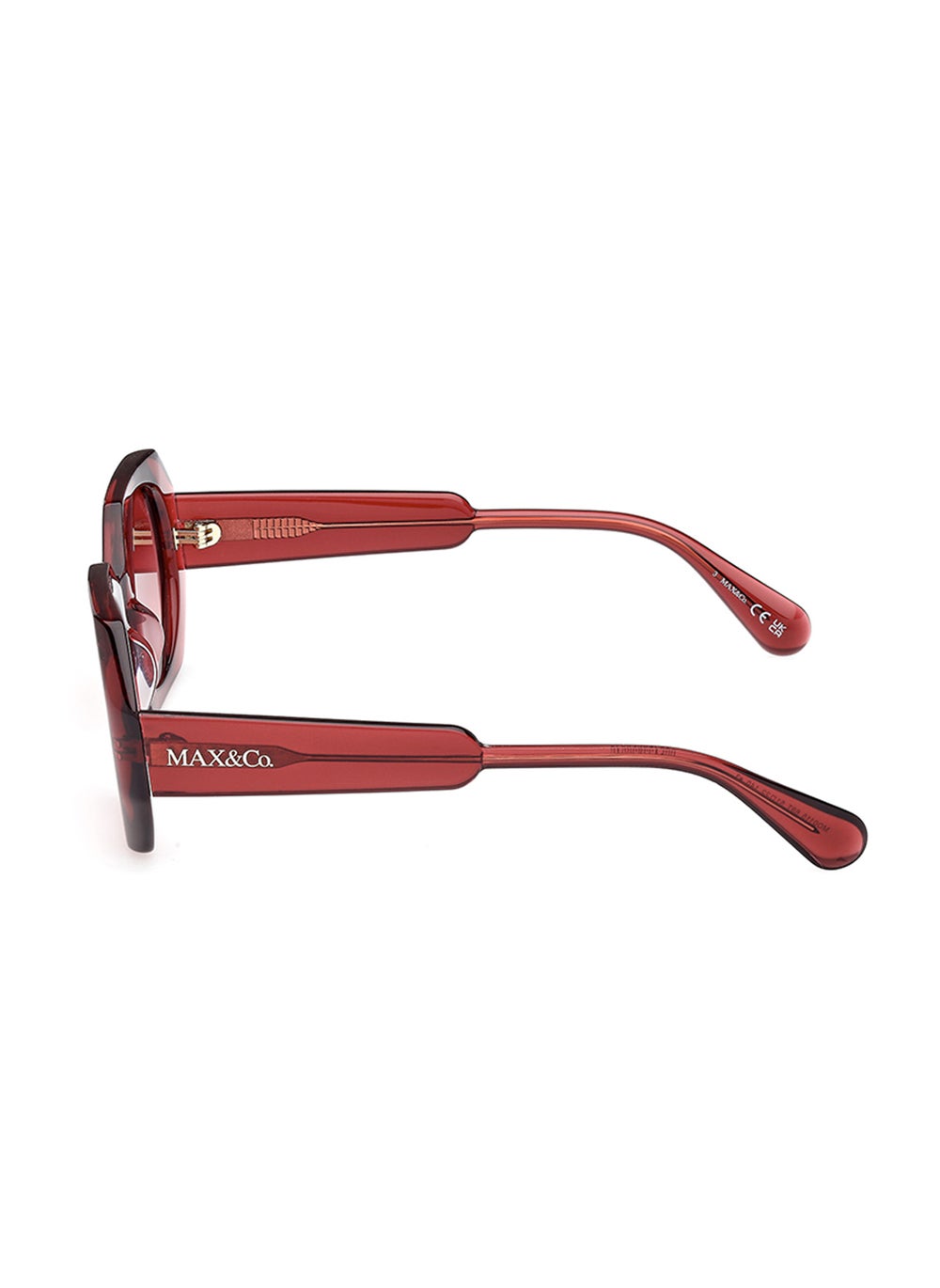 buy-maxco-wayfarers-sunglasses_y79