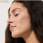 Fair Dewy Skin Foundation Drops - 004, 12ml