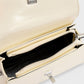 buy-ella-crossbody-with-top-handle_e2l