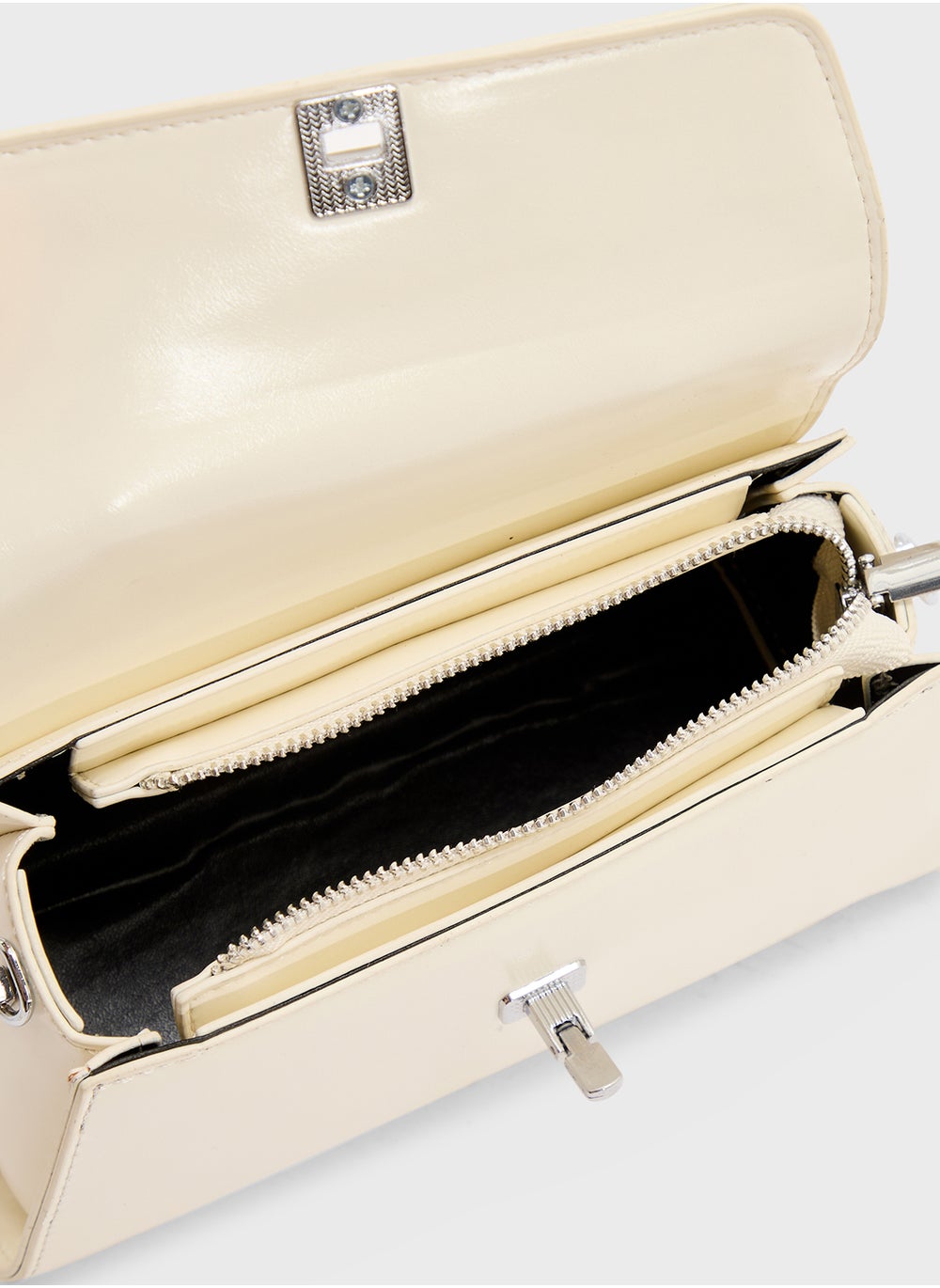 buy-ella-crossbody-with-top-handle_e2l