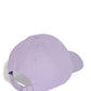 buy-adidas-big-tonal-logo-baseball-cap_xhu