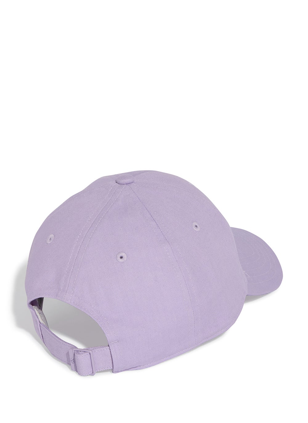 buy-adidas-big-tonal-logo-baseball-cap_xhu