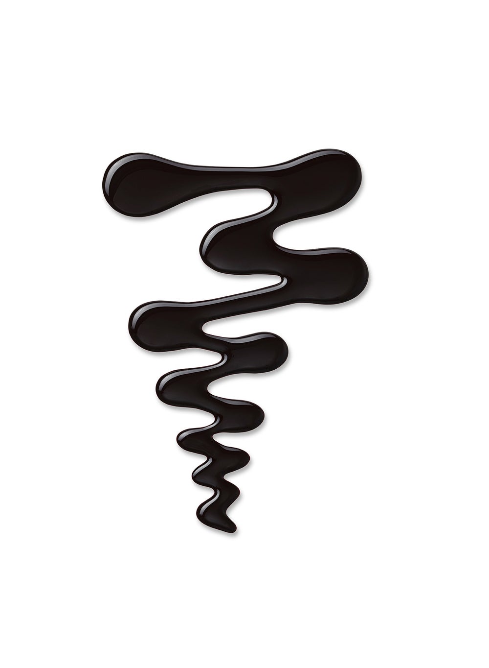 buy-flormar-flormar-nail-enamel-323-cherry-dessert_l3z