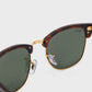 buy-ray-ban-0rb3016-clubmaster-sunglasses_tn0