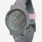 buy-fila-fila-style-unisex-analog-abs-case-grey-silicone-strap-38-320-204-size-41mm_kp4