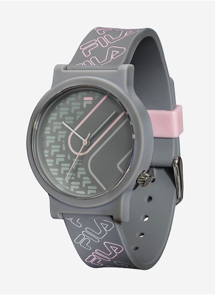 buy-fila-fila-style-unisex-analog-abs-case-grey-silicone-strap-38-320-204-size-41mm_kp4