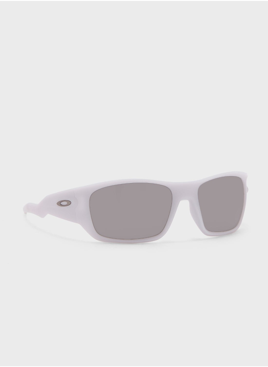 buy-oakley-0oo9486-rectangle-sunglasses_04q