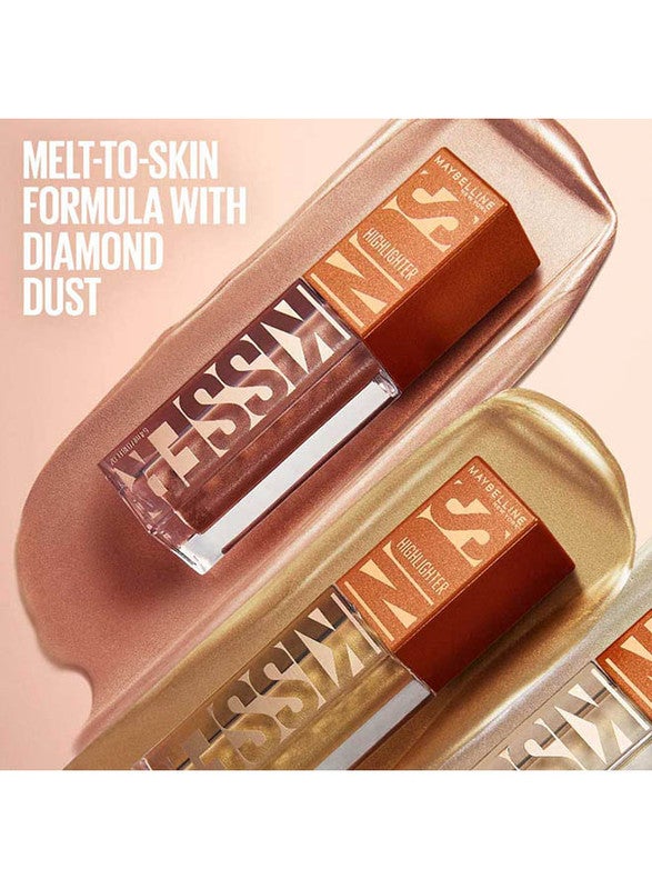 buy-maybelline-new-york-sunkisser-liquid-glow-highlighter-22-star-studded_oro