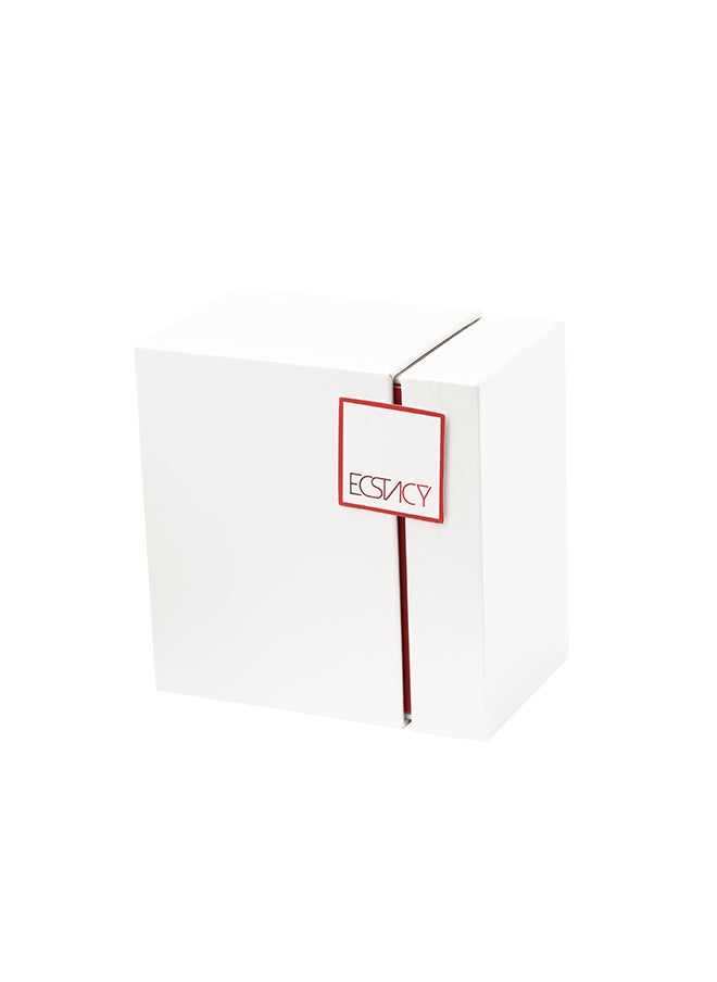 buy-ecstacy-women-s-stainless-steel-multi-function-watch-e23608-tbtm-33-5-mm_clw