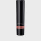 buy-rimmel-london-rimmel-lasting-finish-matte-lipstick-730-perfect-nude-2-3g_ms9