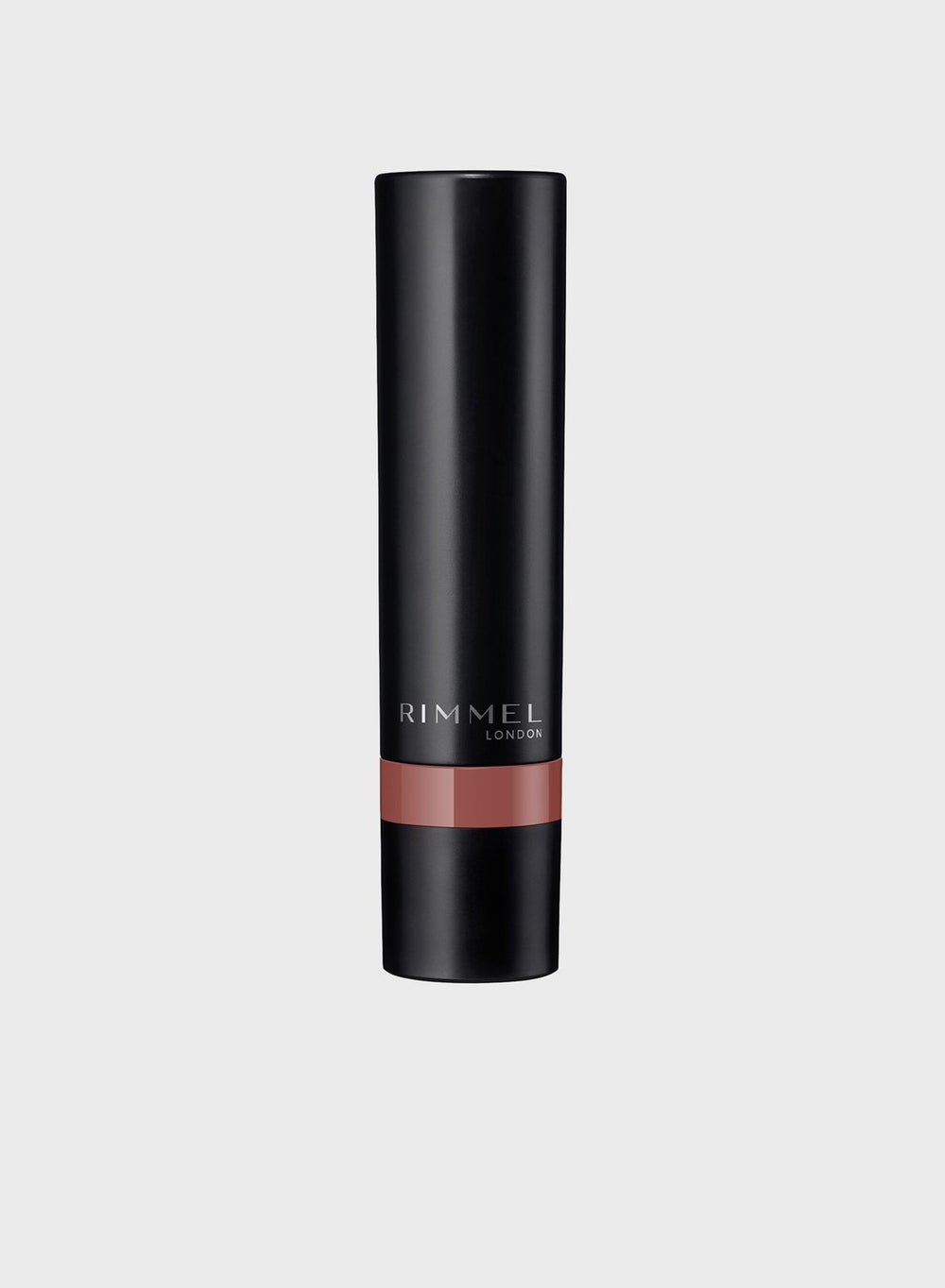 buy-rimmel-london-rimmel-lasting-finish-matte-lipstick-730-perfect-nude-2-3g_ms9