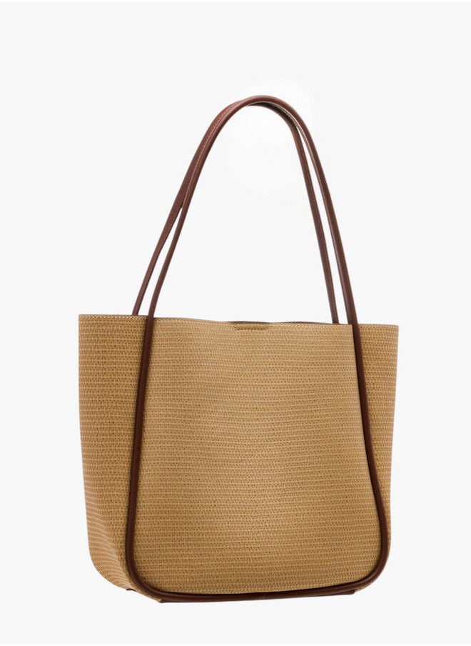 buy-flora-bella-by-shoexpress-textured-tote-bag-with-double-handle-and-pouch_tgu