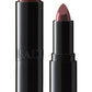 أحمر شفاه Perfect Moisture بلون Mocha Mauve المرطب