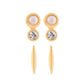 buy-reiss-minnie-micro-pearl-bar-stud-earrings-set_awh