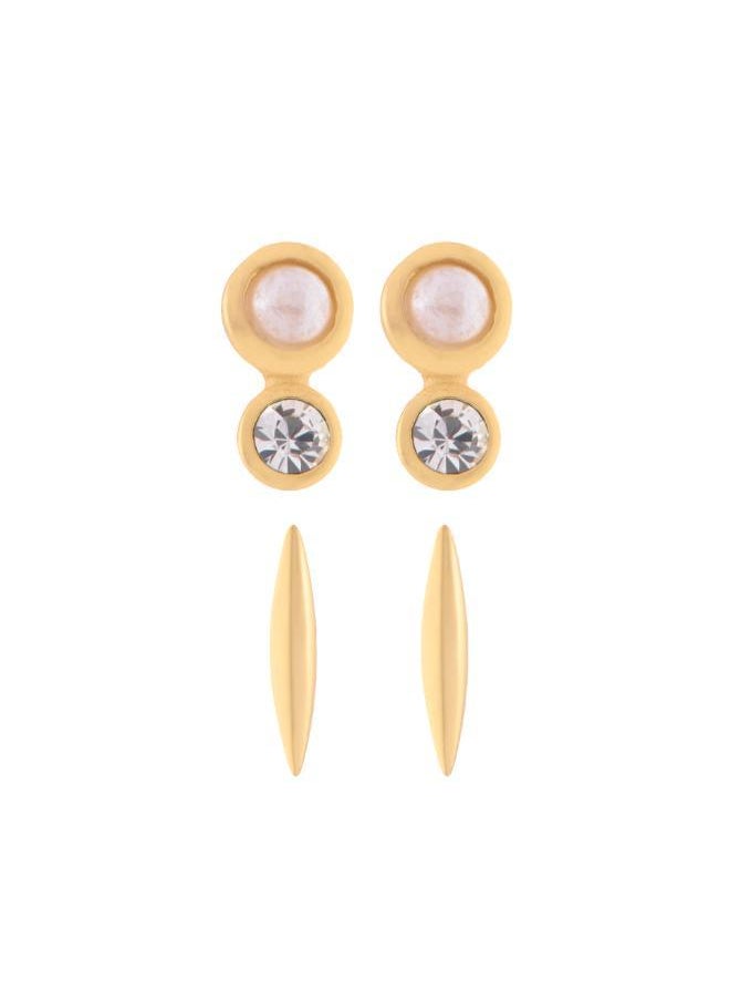 buy-reiss-minnie-micro-pearl-bar-stud-earrings-set_awh