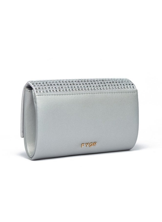 buy-fyor-evening-irresistible-evening-bag-fcb-02_0xx