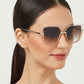 buy-30sundays-30sundays-bougie-women-s-cat-eye-sunglasses-beige-brown_wgg