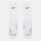 buy-nike-strike-football-crew-socks_ay2