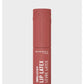 Magnetic Thrill Seeker Lip Latex 150 - Luminous 6ml Shine