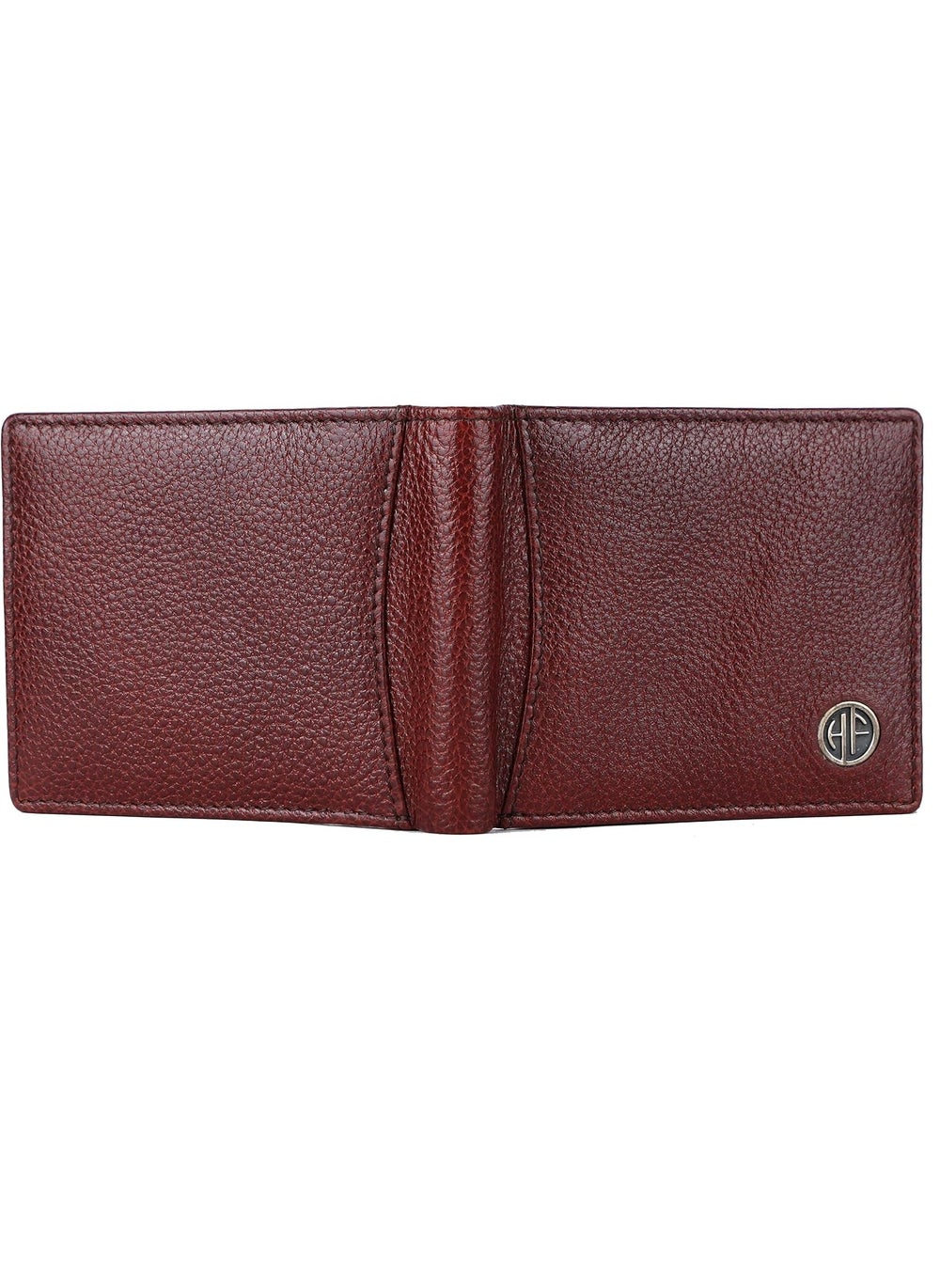 buy-hammonds-flycatcher-gift-for-men-combo-genuine-leather-wallet-and-belt-combo-for-men-leather-belt-for-men-ramadan-eid-birthday-gift-zt98_e5g