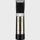 Philips 9000 Prestige Beard Trimmer BT9810 - Precision Crafted