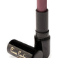 أحمر شفاه Porcelain Edition - لون Dusty Rose 229