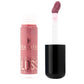 buy-character-character-gloss-goddess-lip-gloss_fsu