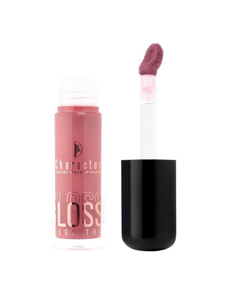 buy-character-character-gloss-goddess-lip-gloss_fsu